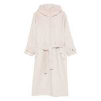 Paltoane Pinko Coats Femei