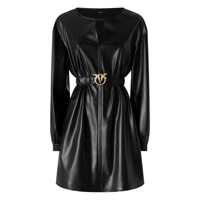 Rochii Pinko Dresses Femei