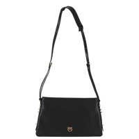 Genti de mana Pinko Triplet Vitello Morbido Femei