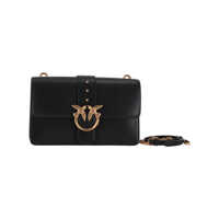 Genti de mana Pinko Love One Classic St. Cl Vitell Femei