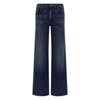 Blugi Mother Jeans Femei
