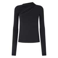 Pulovere Pinko 'Corazon' Top Femei