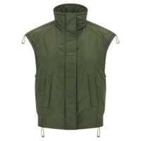 Geci Pinko 'Angeles' Vest Femei