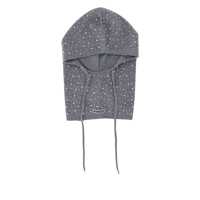 Palarii Pinko Finlandia Balaclava Costa Full Femei