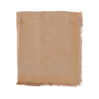 Esarfe Pinko Scarves & Silk Scarves Femei