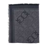 Esarfe Pinko Scarves & Silk Scarves Femei