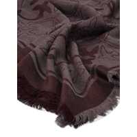 Esarfe Pinko Dama - Esarfe Pinko Pinko Scarves & Silk Scarves Red Femei (BM 19055244) - B-mall.ro