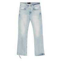 Blugi Enfants Riches Déprimés Denim Femei