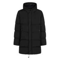 Paltoane Herno Coats Barbati