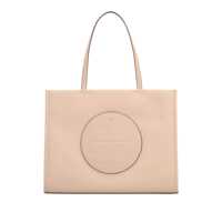 Genti de mana Tory Burch Recycled Nylon Tote Bag Femei