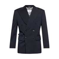 Geci Vivienne Westwood Jackets Barbati