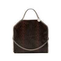 Genti de mana Stella McCartney Tote Bags Femei