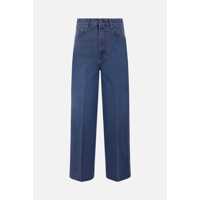 Blugi TOTÊME TOTEME Jeans Femei