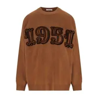 Camasi Max Mara Fido Clothing Femei