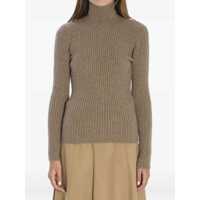 Camasi Max Mara Aral1234 Clothing Femei