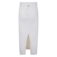 Fuste Twinset Skirts Femei