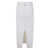 TWINSET Twinset Skirts White