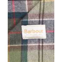 Esarfe Barbour Dama - Esarfe Barbour Barbour Scarf MULTICOLOR Femei (BM 19055634) - B-mall.ro