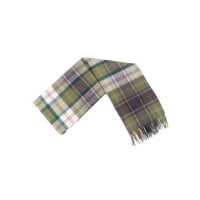 Esarfe Barbour Scarf Femei