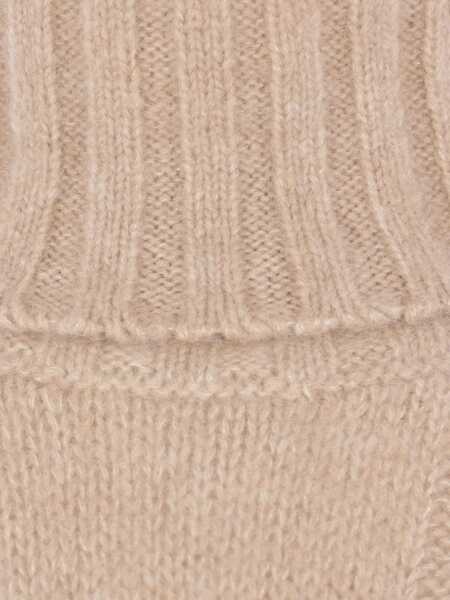 Pulovere Allude Allude Sweaters MARBLE Femei (BM 19055655) 3