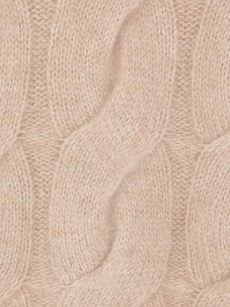 Pulovere Allude Allude Sweaters MARBLE Femei (BM 19055655) 4