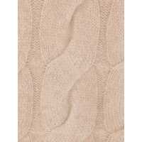 Pulovere Allude Dama - Pulovere Allude Allude Sweaters MARBLE Femei (BM 19055655) - B-mall.ro