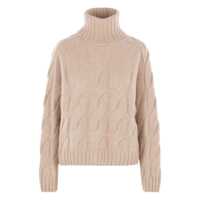 Pulovere Allude Sweaters Femei