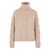Allude Allude Sweaters MARBLE