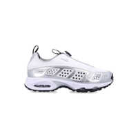 Sneakers Nike Woman  Air Max Sndr Femei