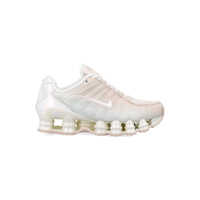 Sneakers Nike Shox Tl Women'S Femei