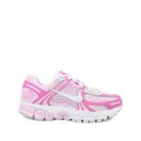 Sneakers Nike Zoom Vomero 5 Women'S  Hyper Pink Femei