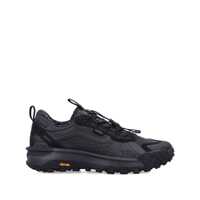 Sneakers Vans Vans Mte Crosspath Xc Gore-Tex Black