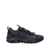 Vans Vans Mte Crosspath Xc Gore-Tex Black BLACKOUT