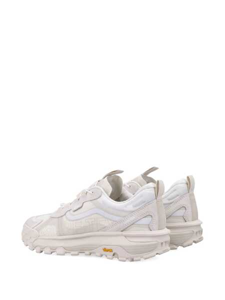 Sneakers Vans Vans Mte Crosspath Xc Gore-Tex White WHITE Femei (BM 19055721) 3