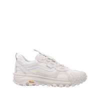 Sneakers Vans Vans Mte Crosspath Xc Gore-Tex White