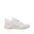 Vans Vans Mte Crosspath Xc Gore-Tex White WHITE