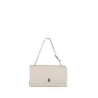 Genti de umar Marc Jacobs The Large Dual Shoulder Femei
