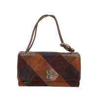 Genti de umar Marc Jacobs The Large Dual Shoulder Femei