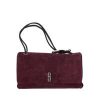 Genti de umar Marc Jacobs The Large Dual Shoulder Femei