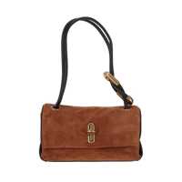 Genti de umar Marc Jacobs The Mini Dual Shoulder Femei