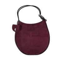 Genti de umar Marc Jacobs The Large Hobo Femei