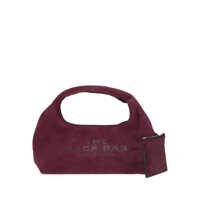 Genti de umar Marc Jacobs The Mini Sack Femei