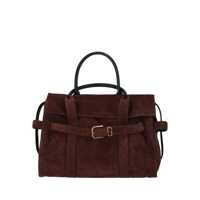 Genti de mana Marc Jacobs The Tote Femei
