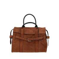 Genti de mana Marc Jacobs The Tote Femei