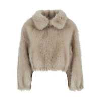 Geci VALENTINI 1972 Valentini 1972 Jackets