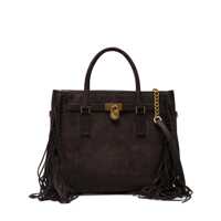 Genti de mana Michael Kors Bags Femei