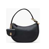 Genti de umar Marc Jacobs The Hobo Femei