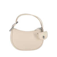 Genti de umar Marc Jacobs The Hobo Femei