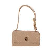 Genti de umar Marc Jacobs The Mini Dual Shoulder Femei