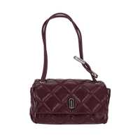 Genti de umar Marc Jacobs The Mini Dual Shoulder Femei